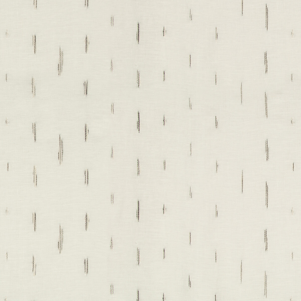 Kravet Design-4609-121