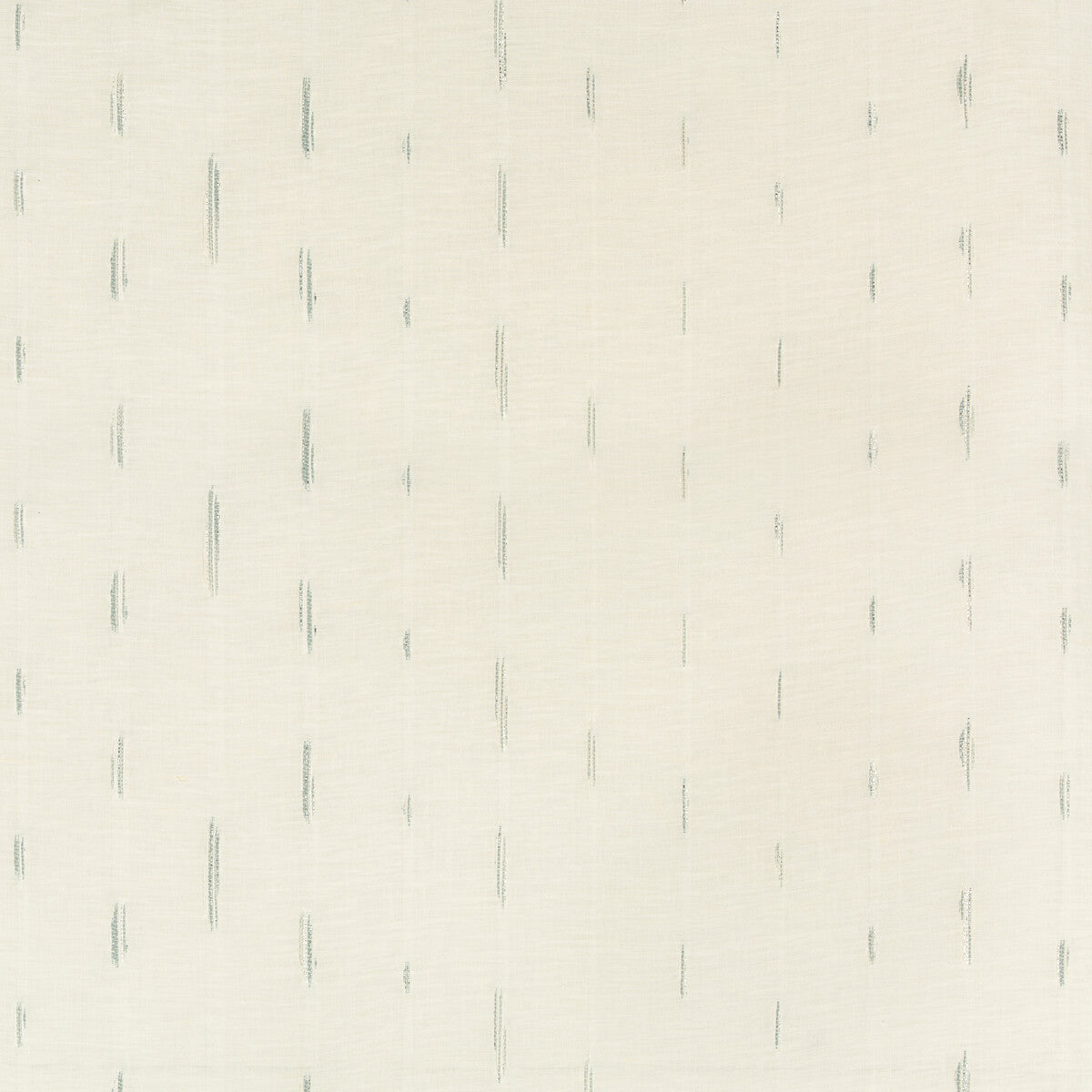 Kravet Design-4609-123