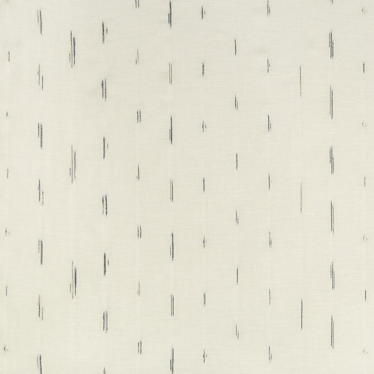 Kravet Design-4609-150