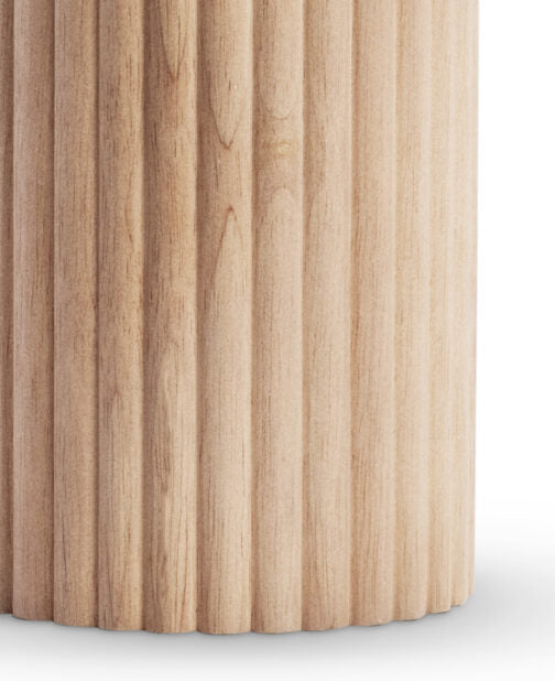 4614-Nelson Table Lamp