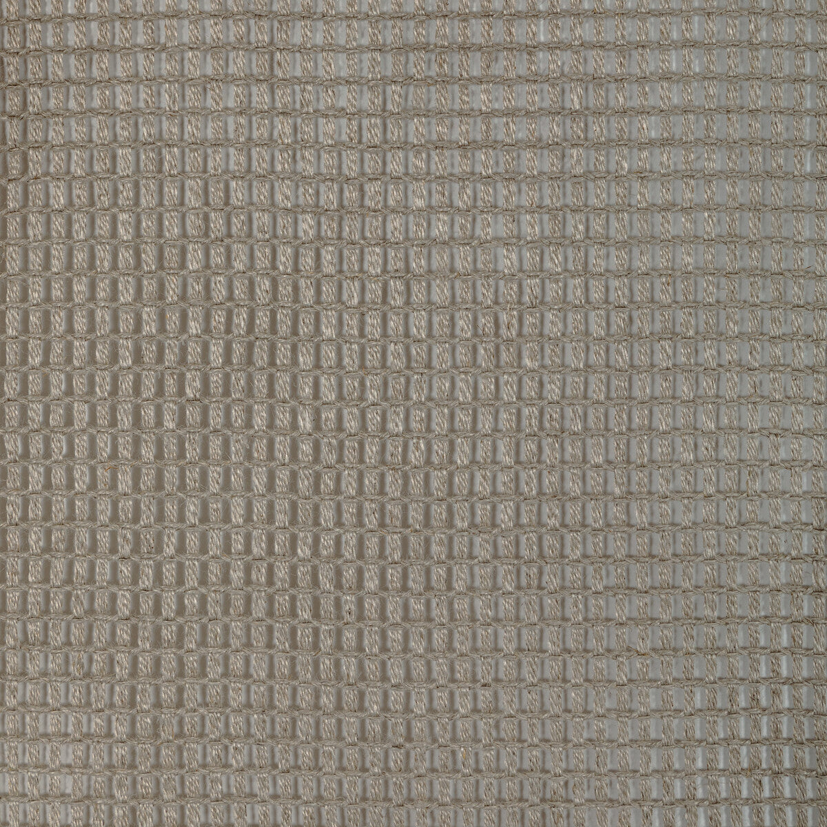Kravet Design-4636-106