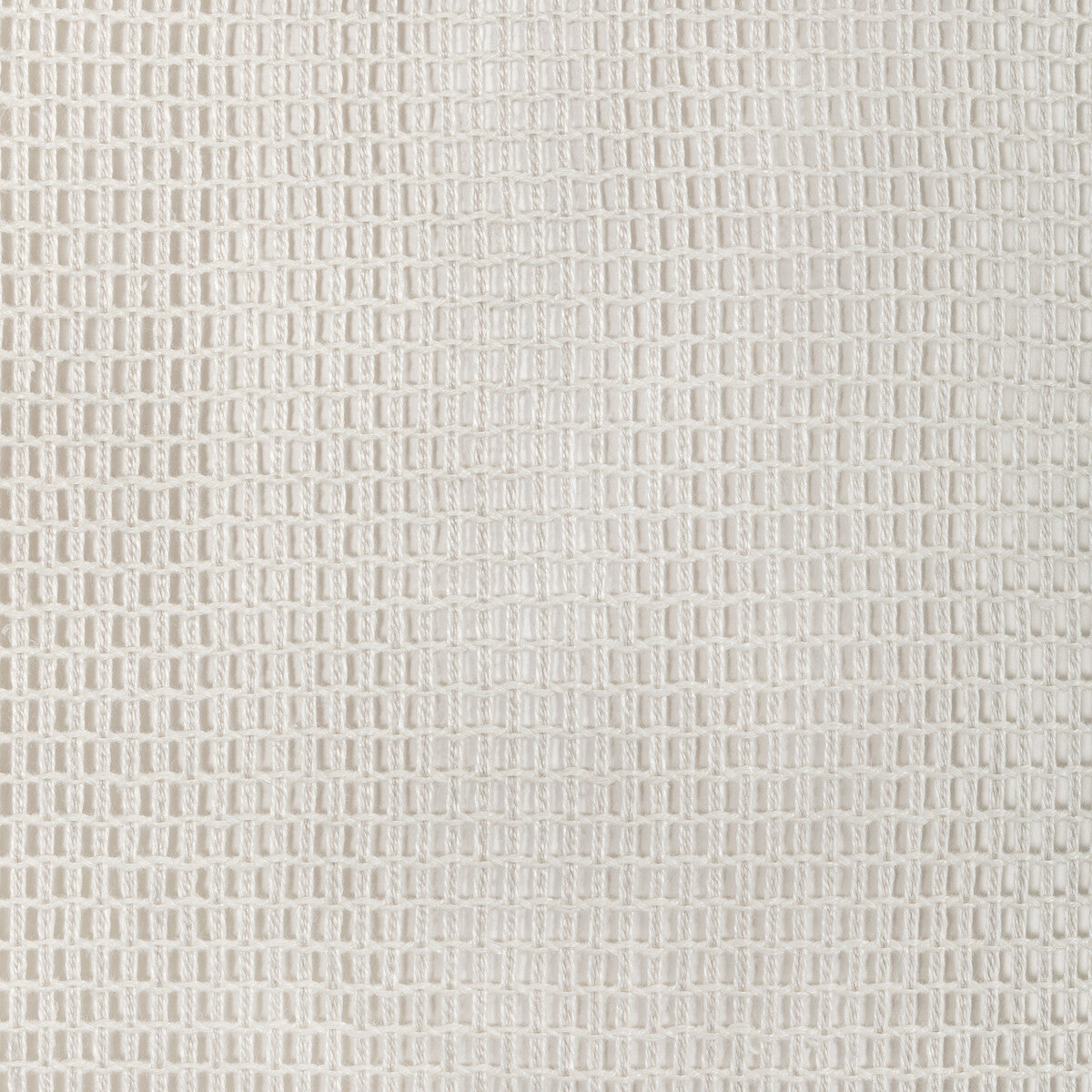 Kravet Design-4636-1101