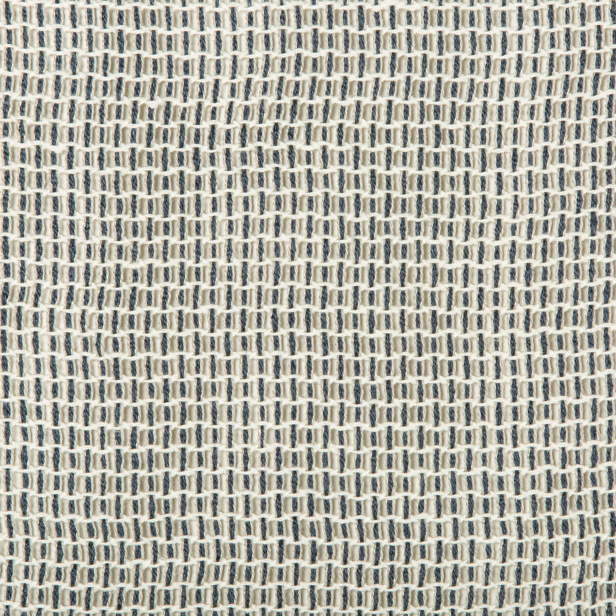 Clayquote-Indigo