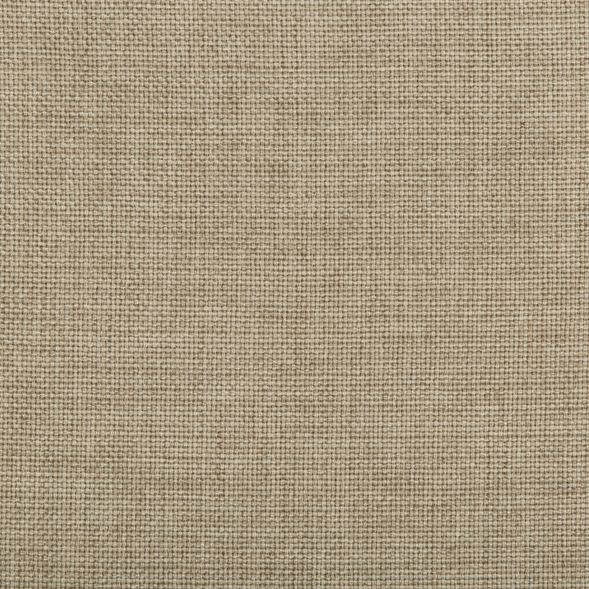 Kravet Contract-4637-106