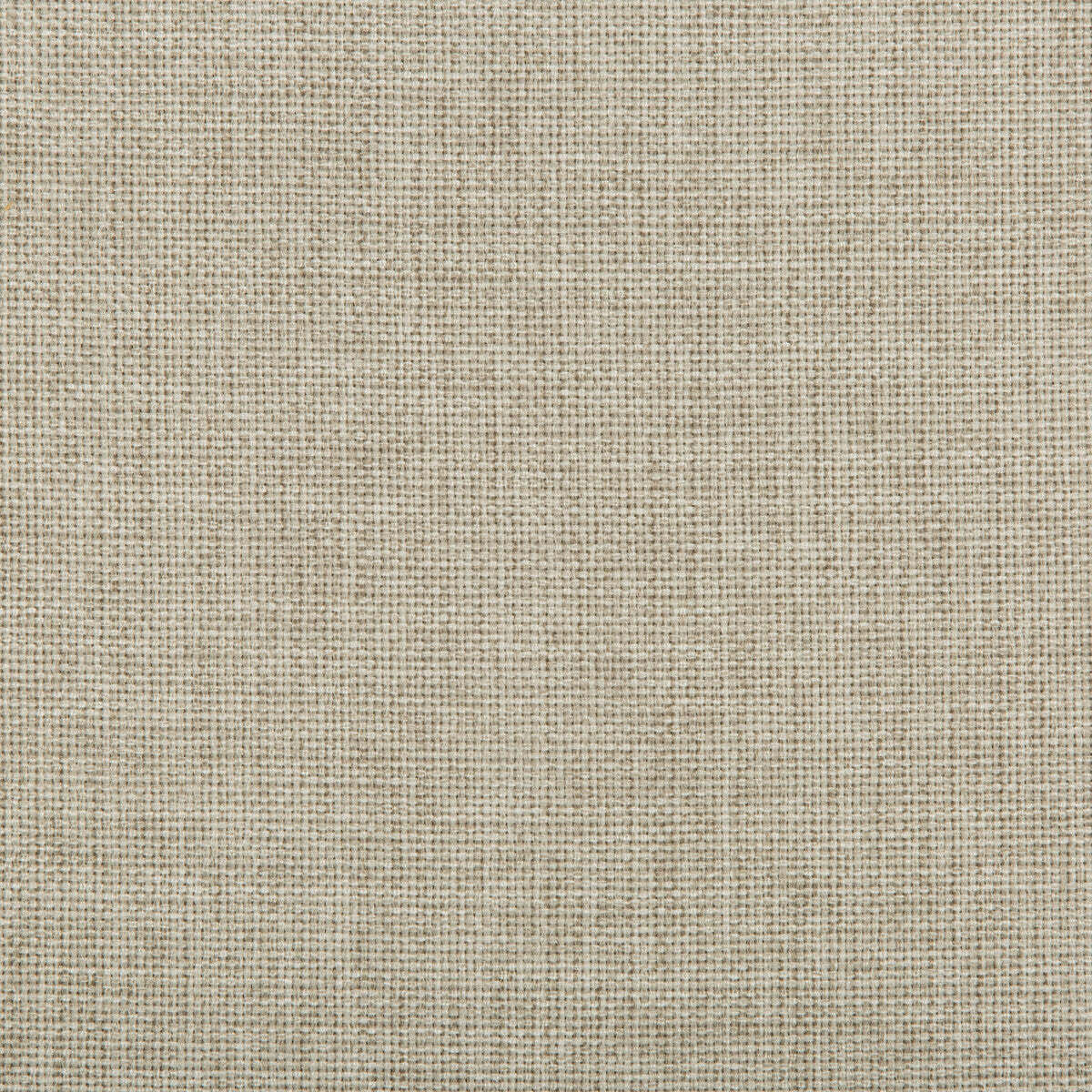Kravet Contract-4637-11