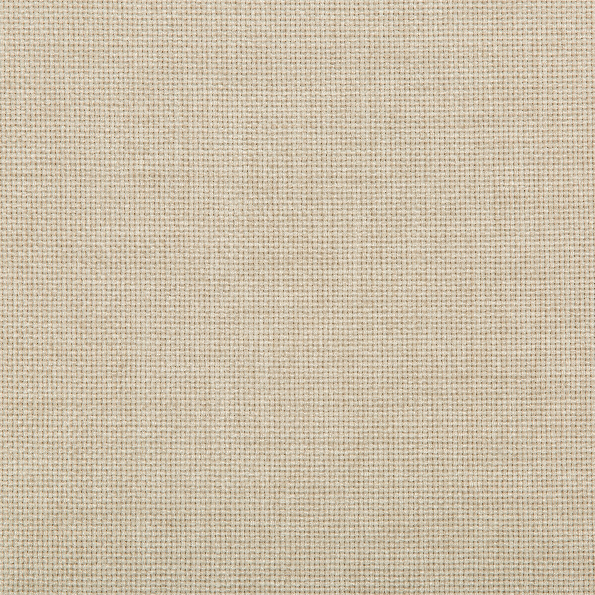 Kravet Contract-4637-111