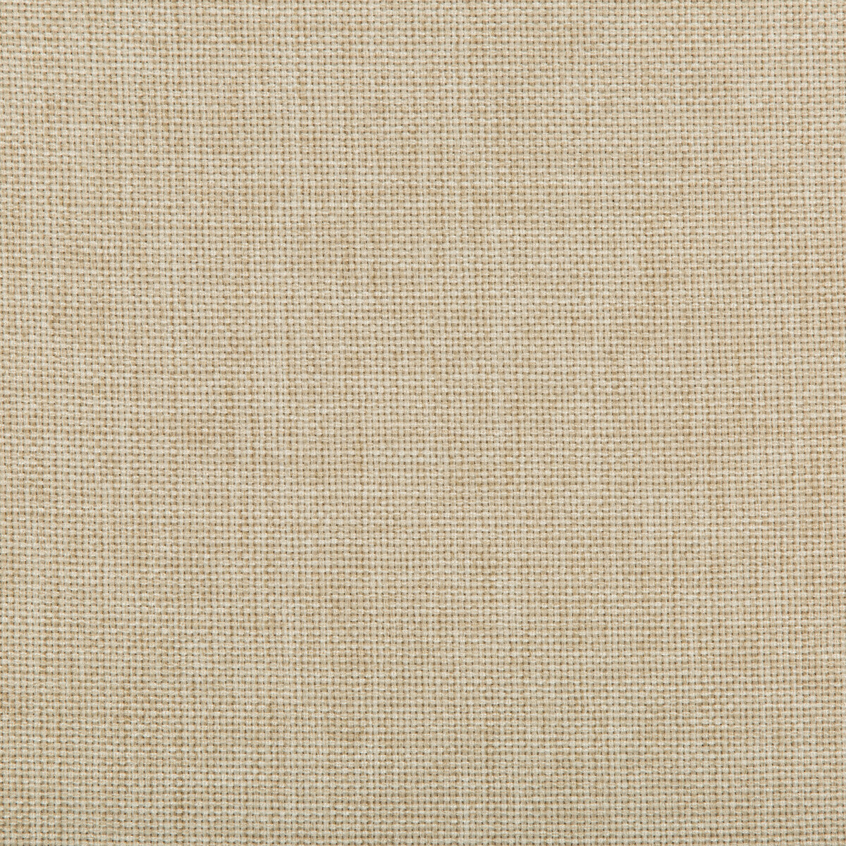 Kravet Contract-4637-116