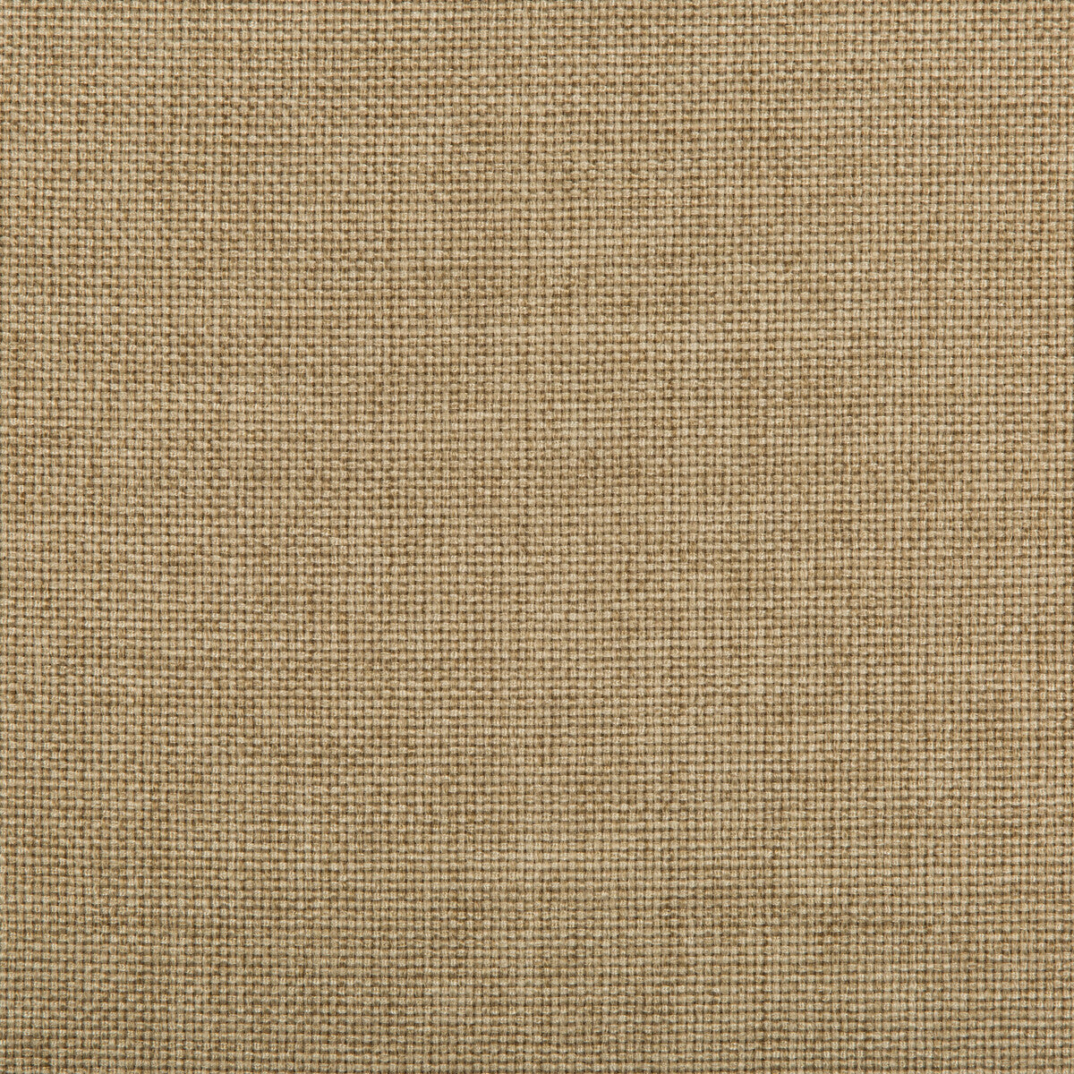 Kravet Contract-4637-16