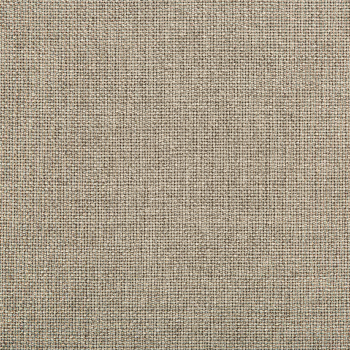 Kravet Contract-4637-21