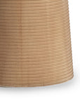 4638-Sanibel Table Lamp