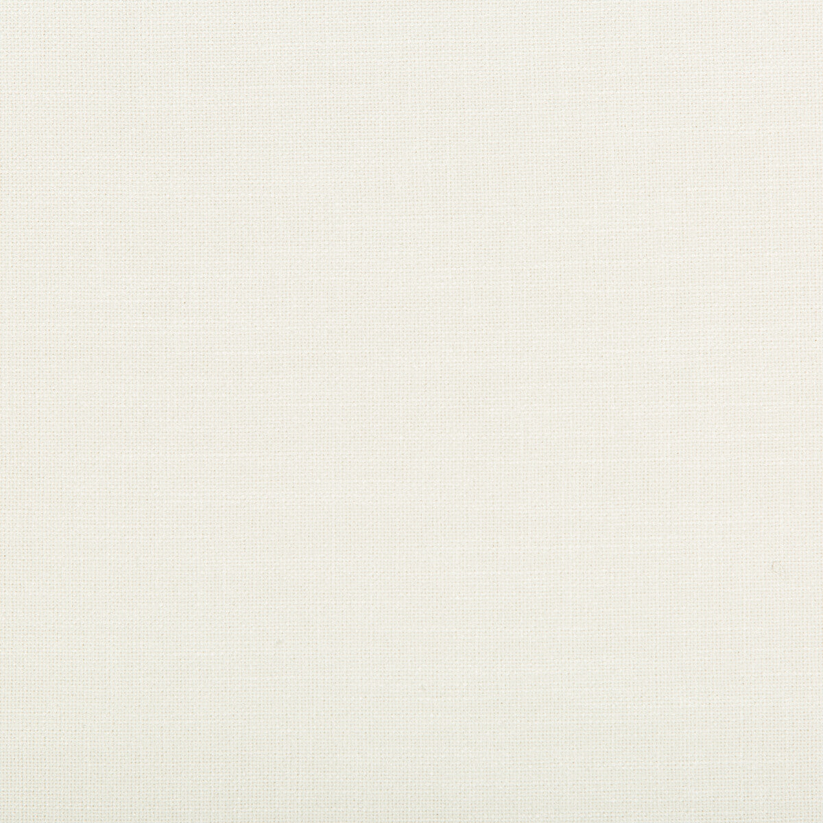 Kravet Contract-4639-1