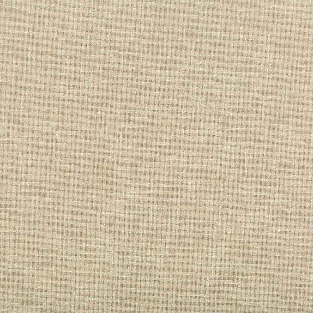 Kravet Contract-4639-16