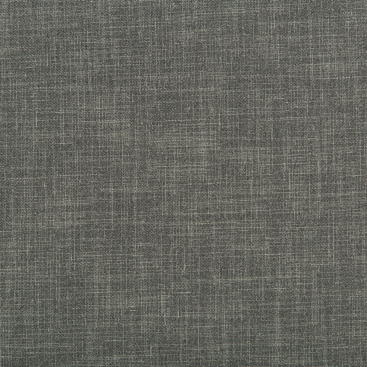 Kravet Contract-4639-21