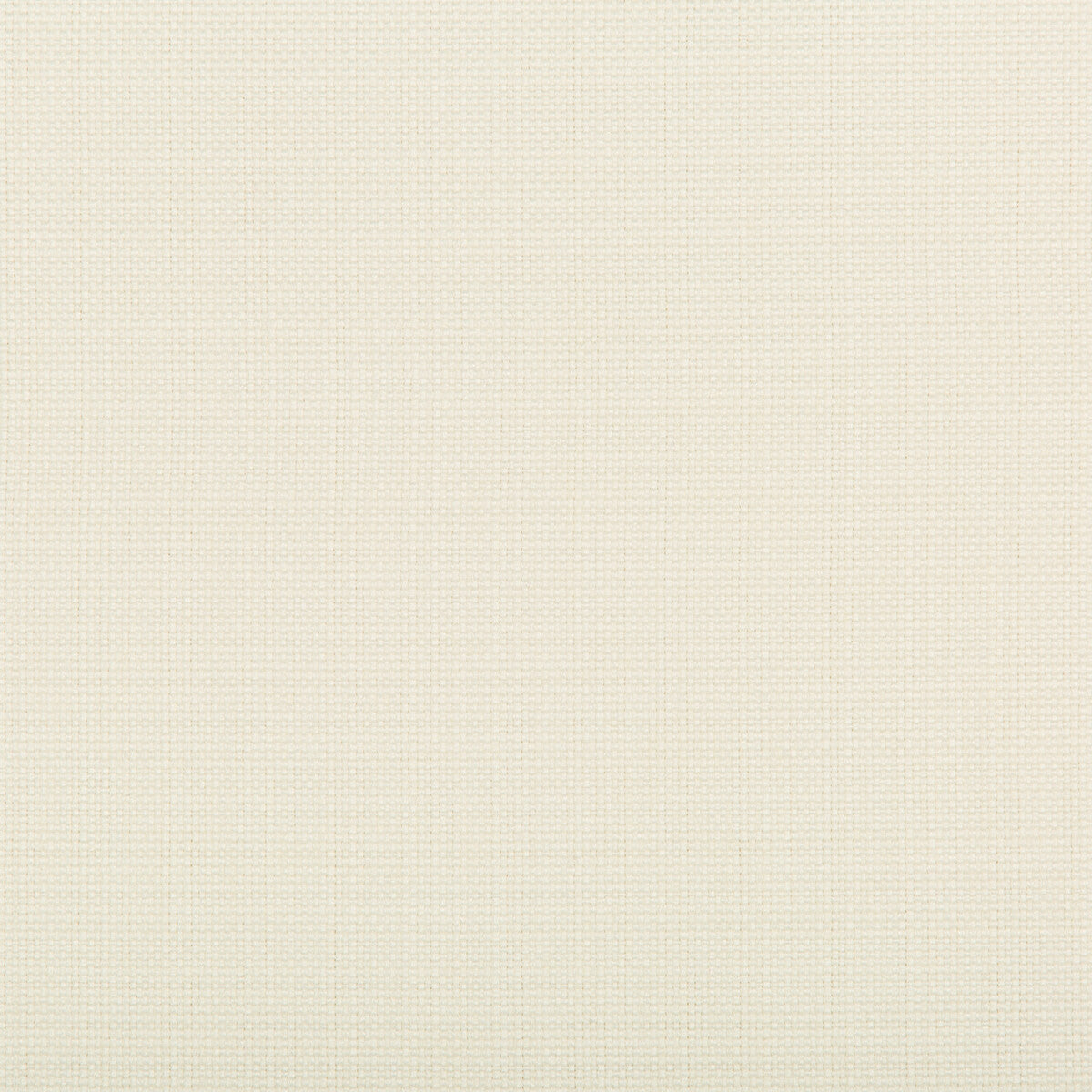 Kravet Contract-4641-1