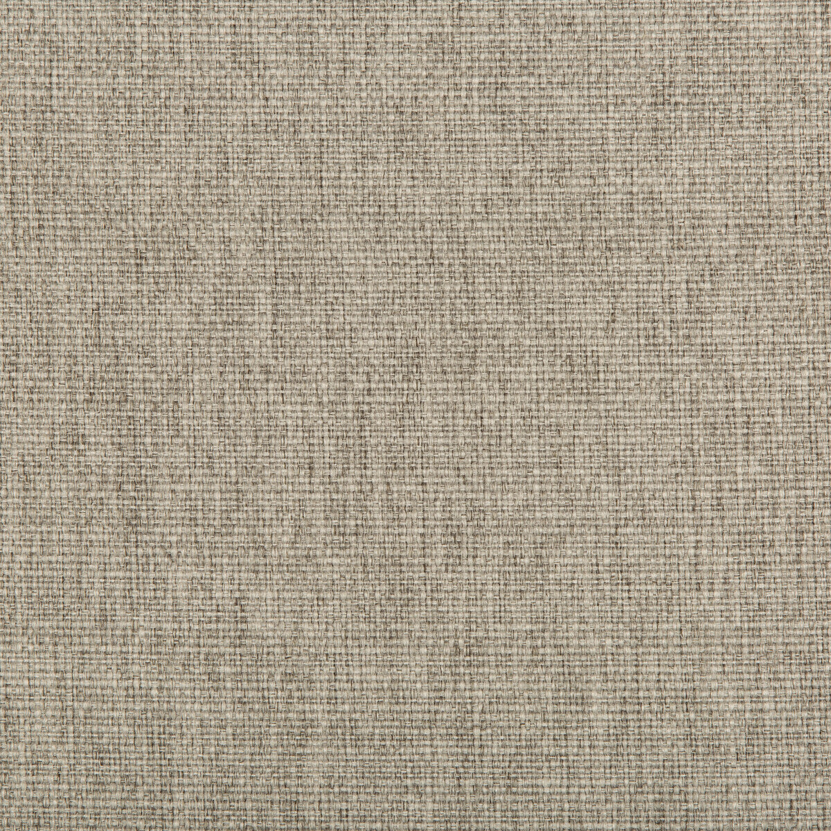 Kravet Contract-4641-11