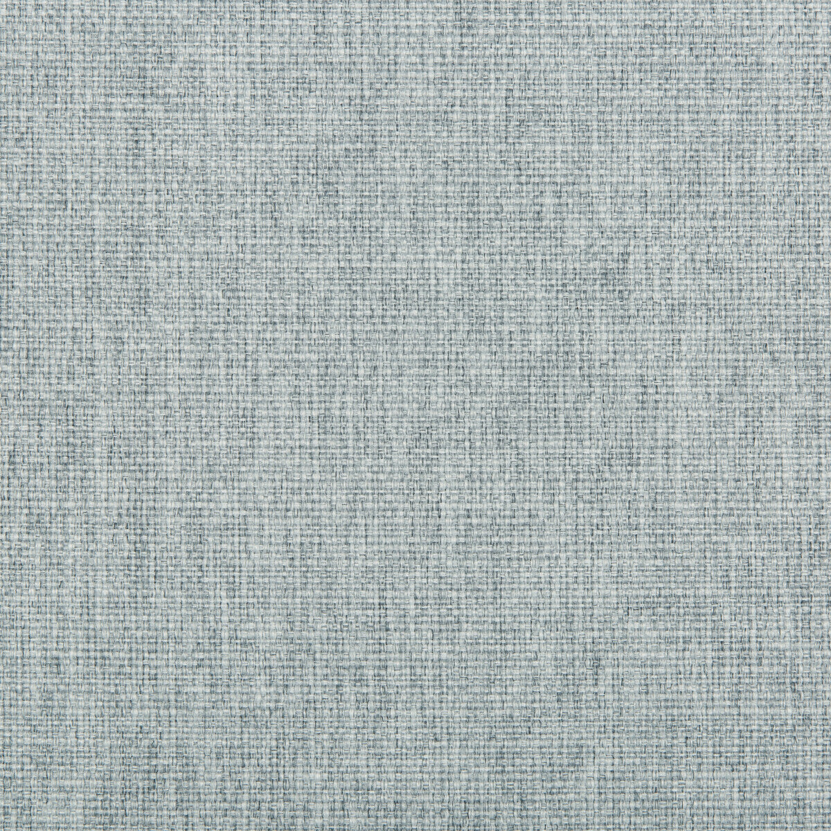 Kravet Contract-4641-115