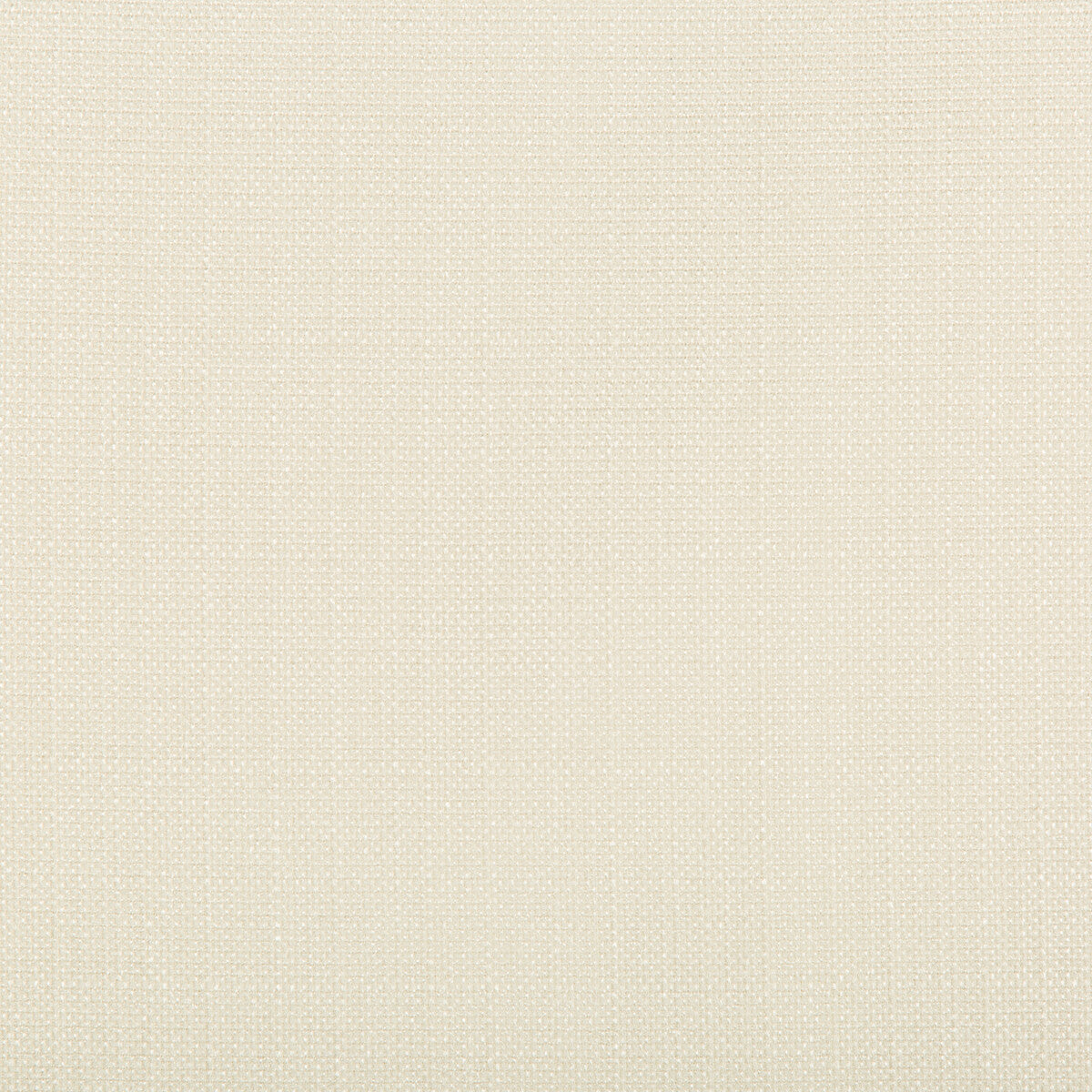 Kravet Contract-4642-1