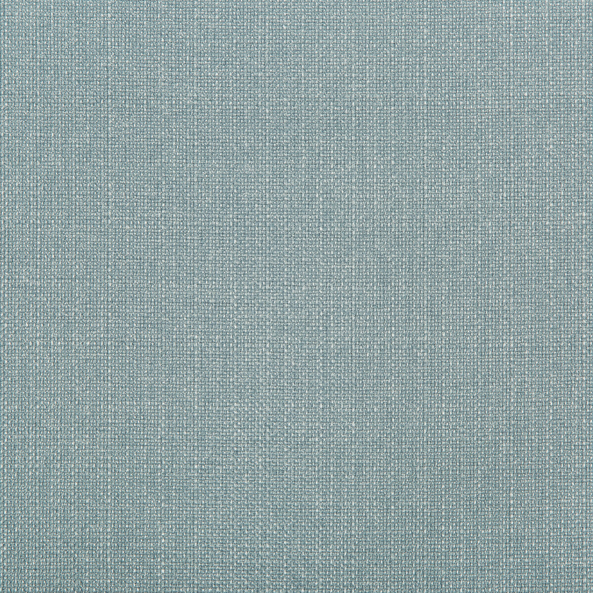 Kravet Contract-4642-15