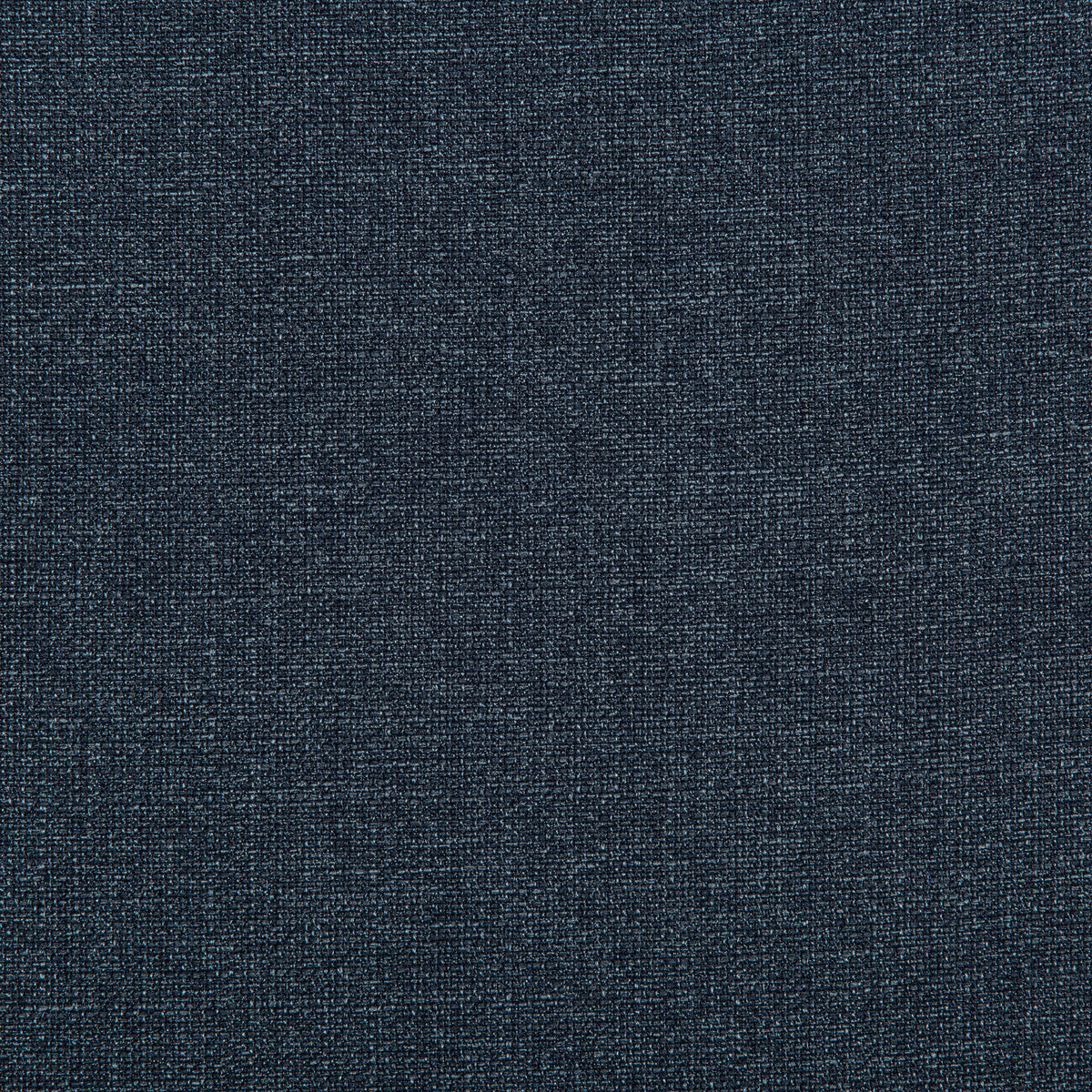 Kravet Contract-4642-50