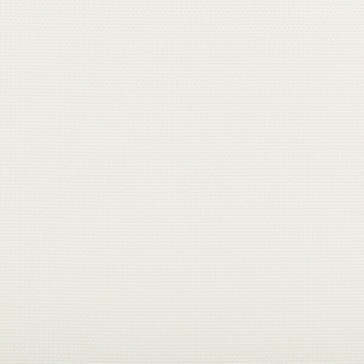 Kravet Contract-4645-1