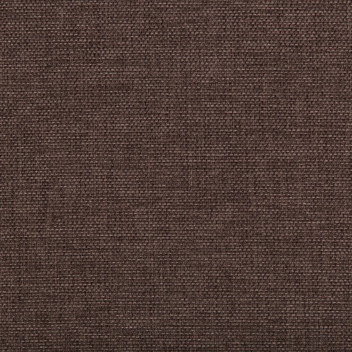 Kravet Contract-4645-6
