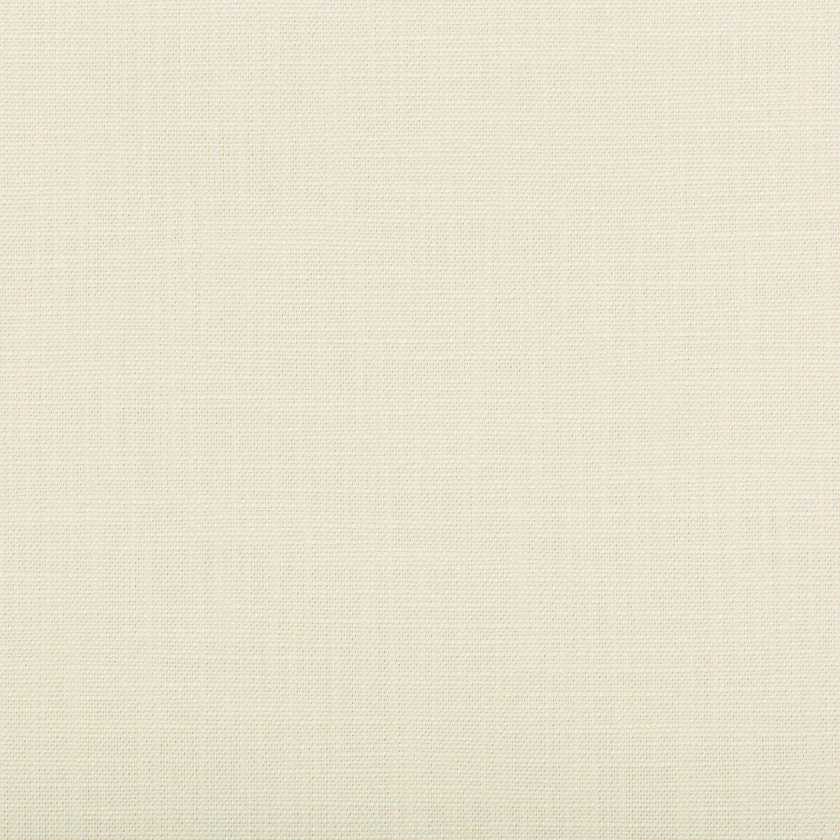 Kravet Contract-4648-1