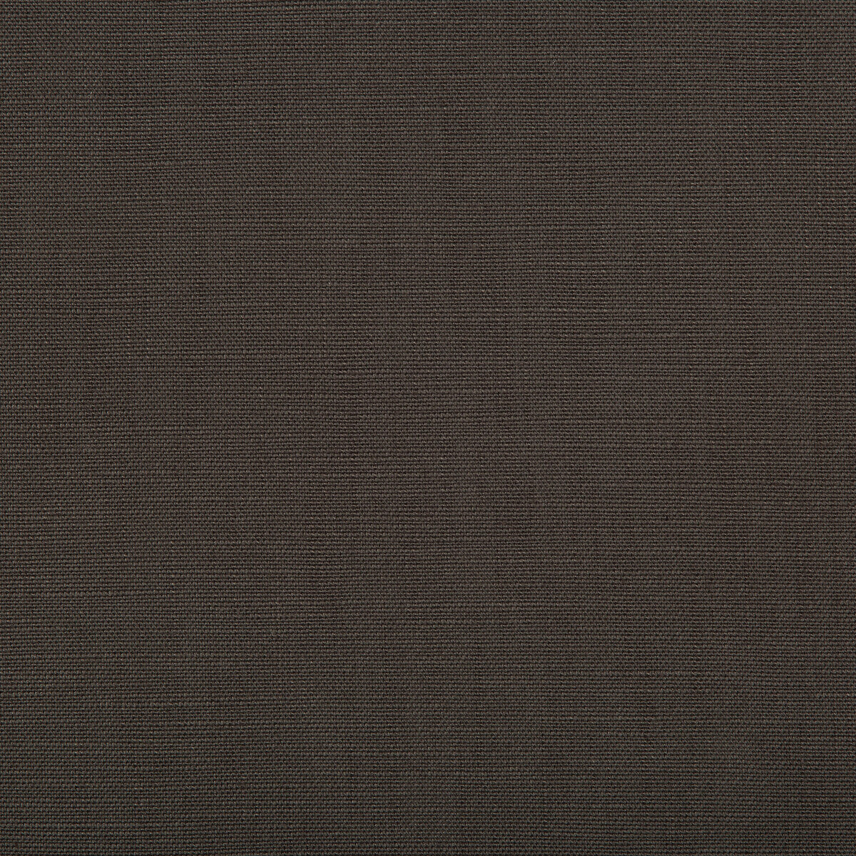 Kravet Contract-4648-21