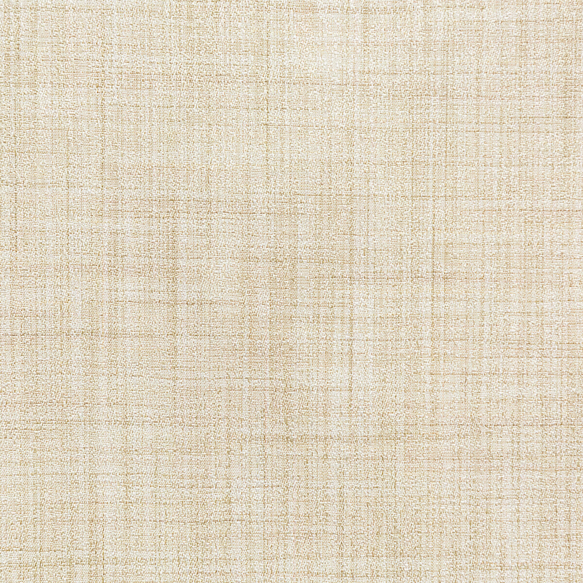 Kravet Basics-4650-1