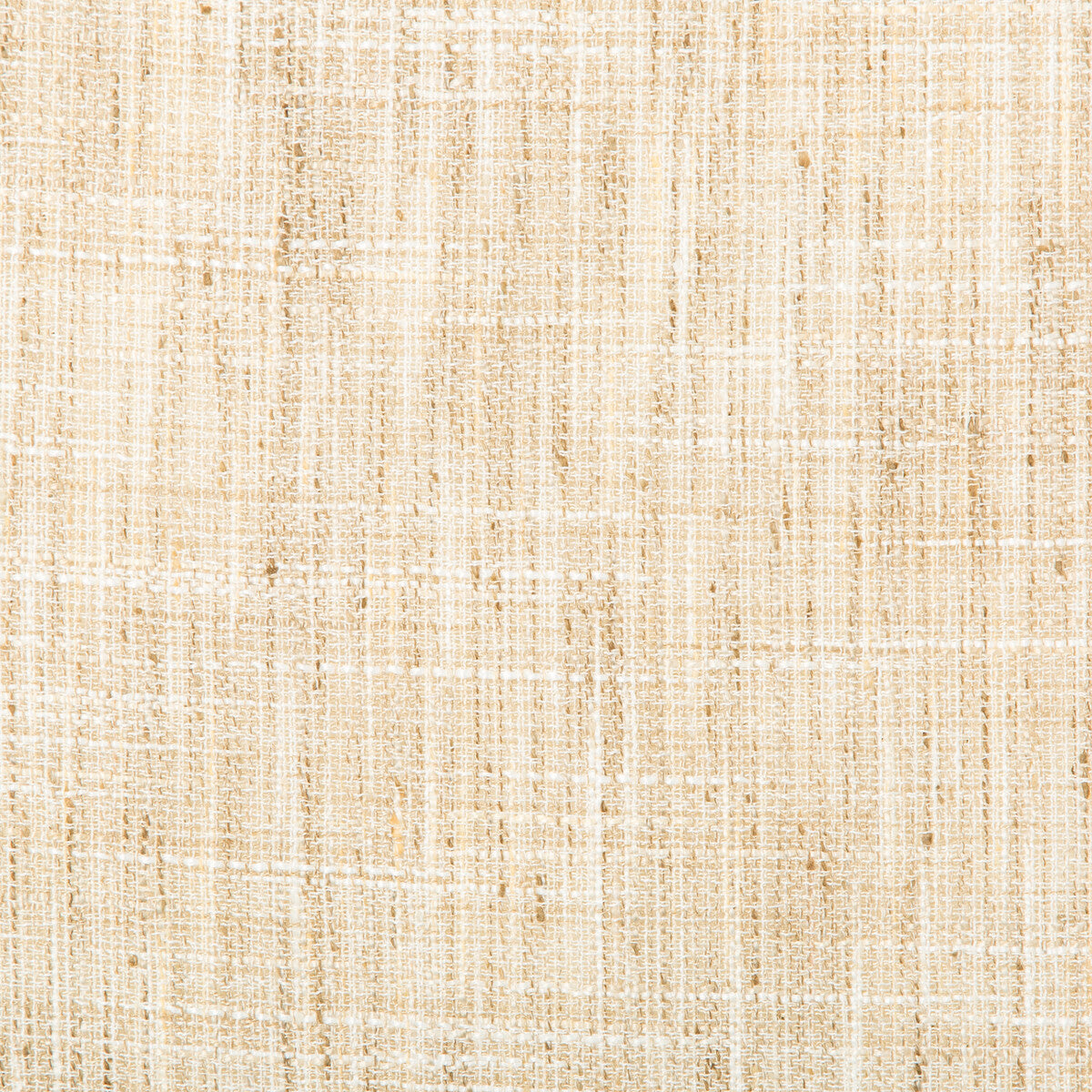 Kravet Basics-4663-16