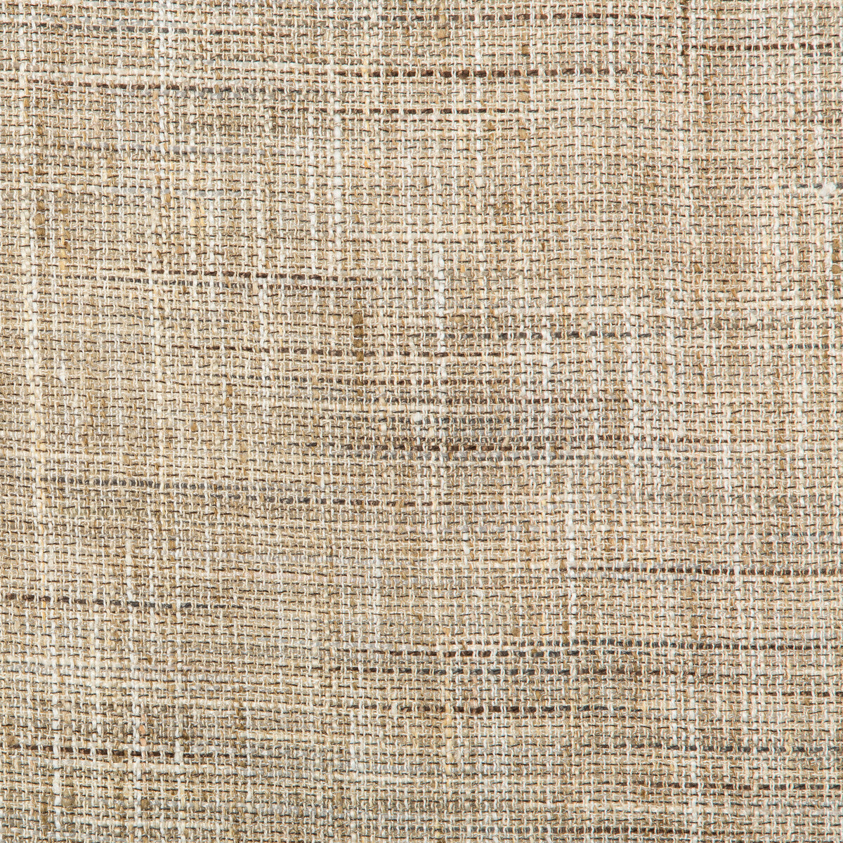 Kravet Basics-4663-611