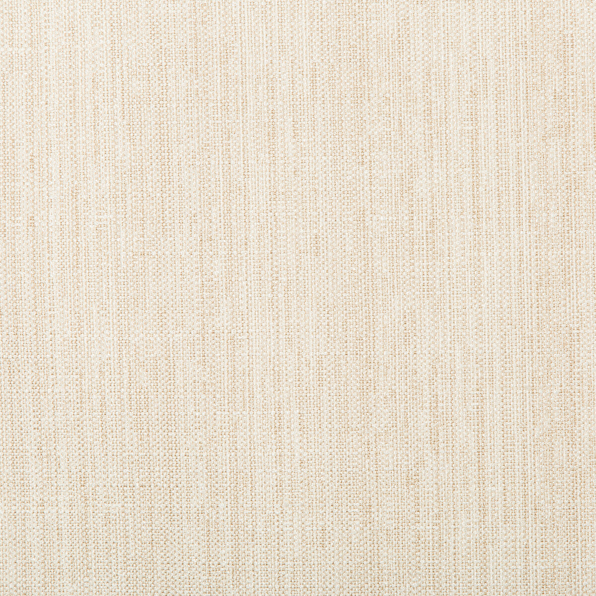 Kravet Basics-4665-1