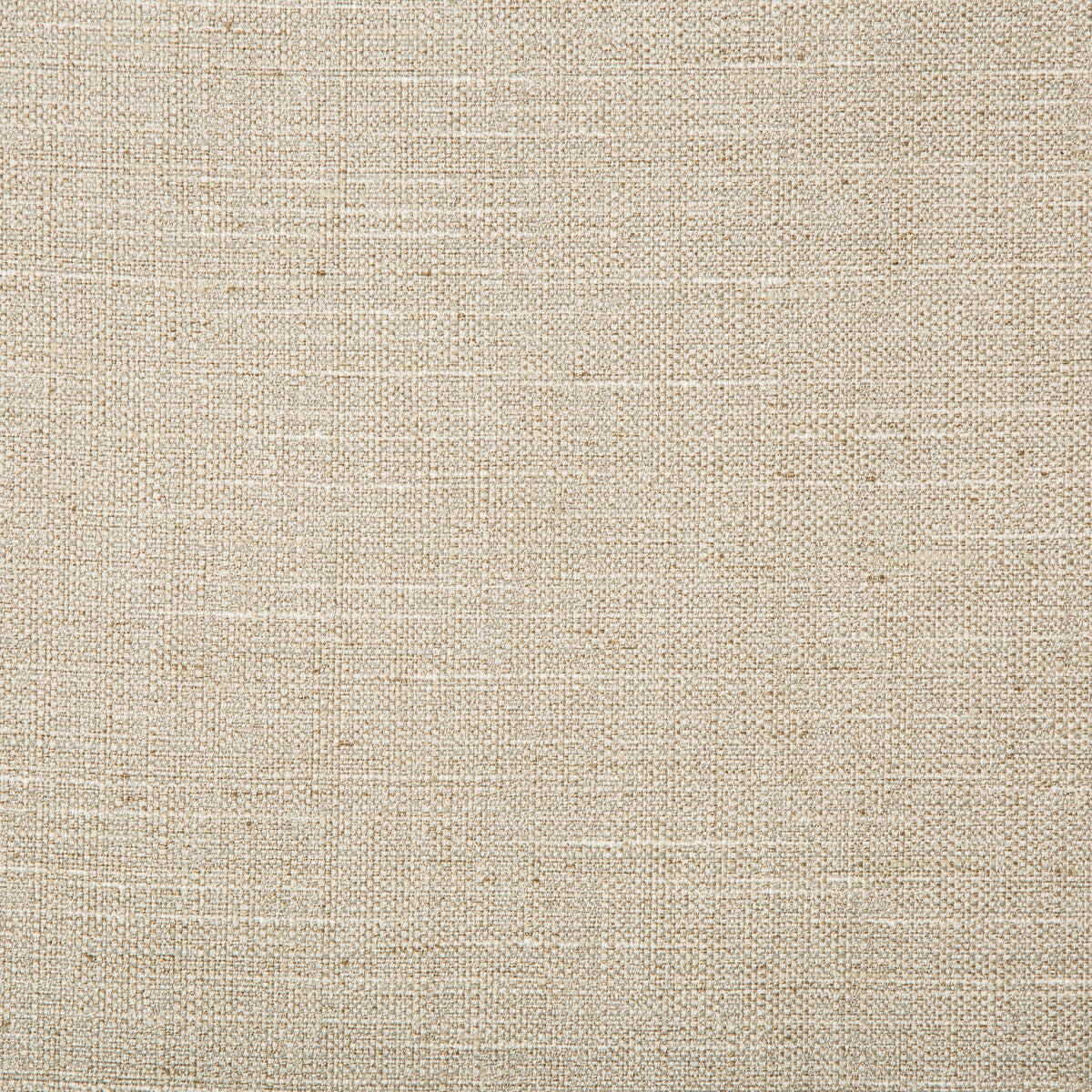 Kravet Basics-4665-106