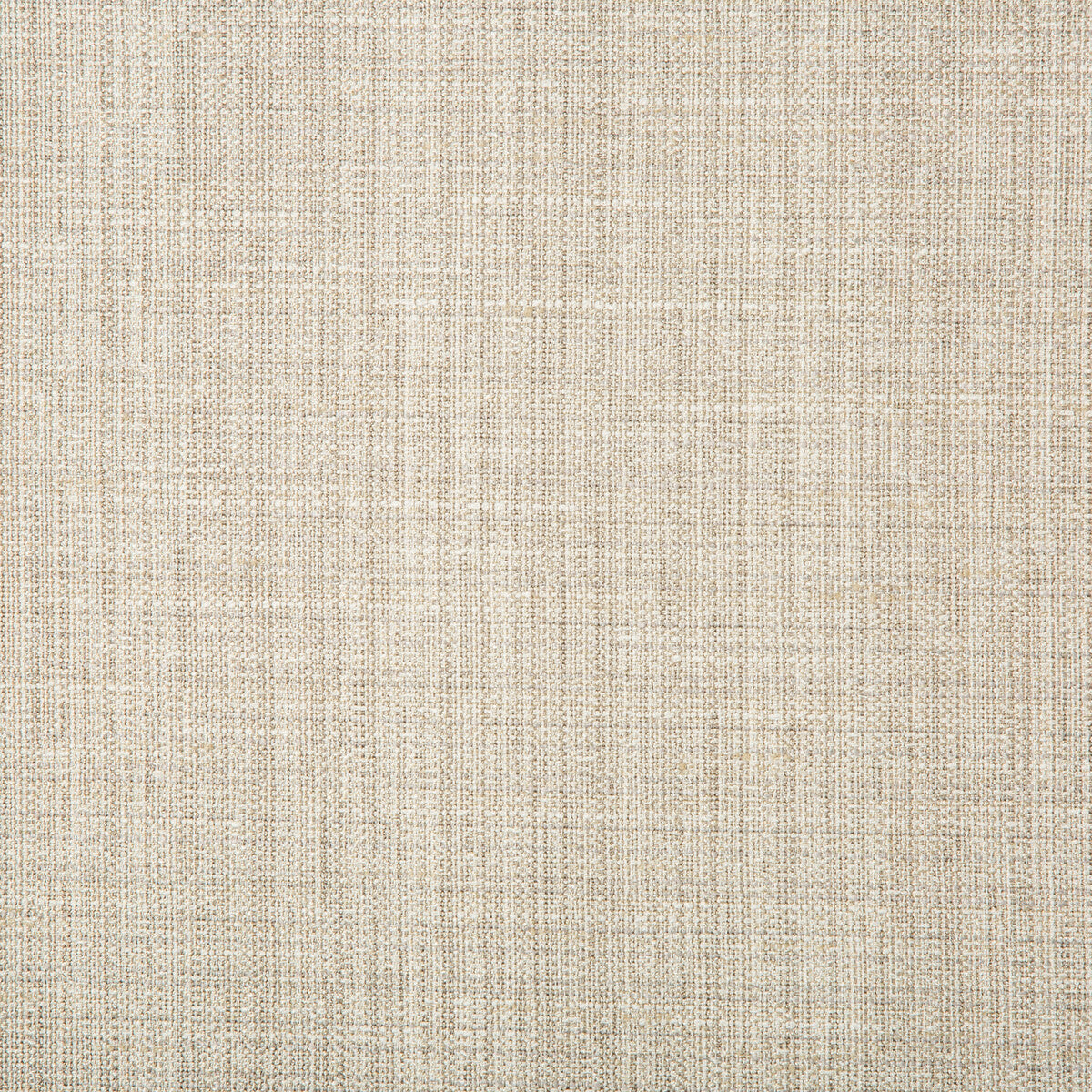Kravet Basics-4665-11