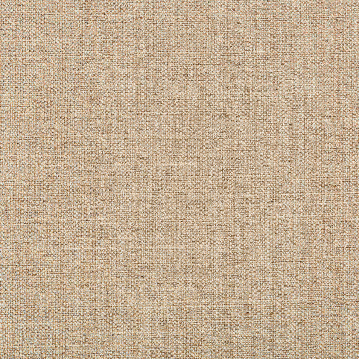 Kravet Basics-4665-16