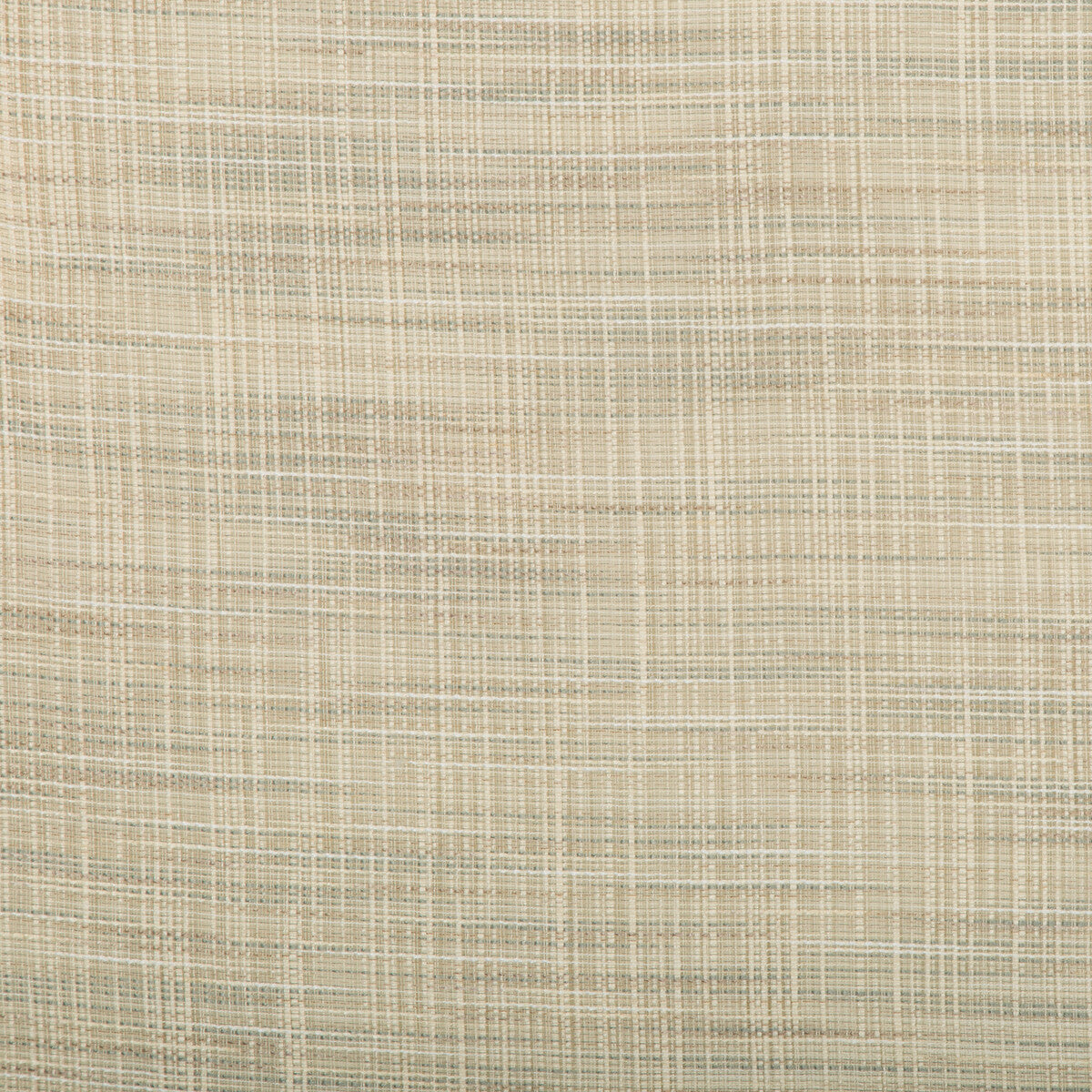 Kravet Basics-4666-135