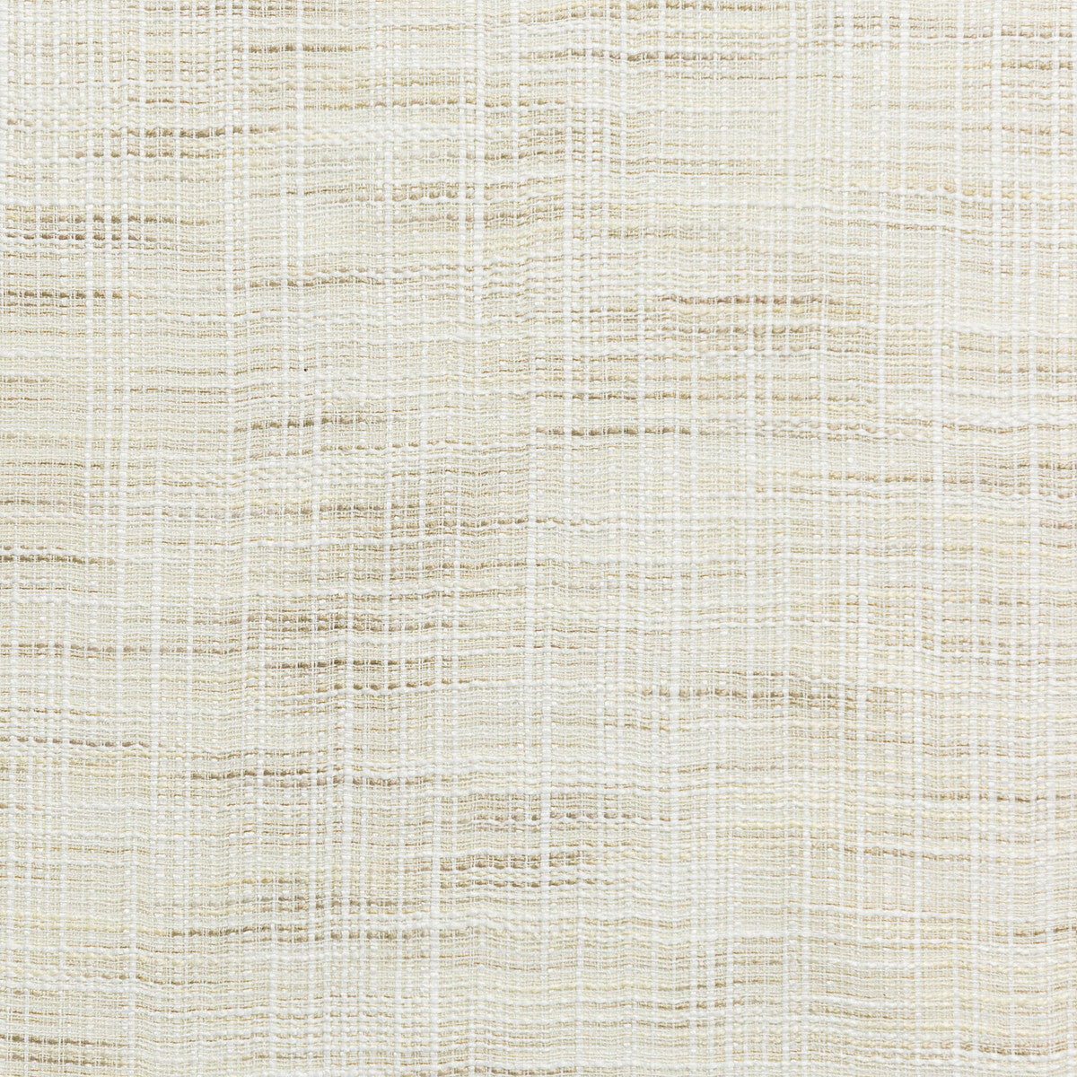 Kravet Basics-4666-1