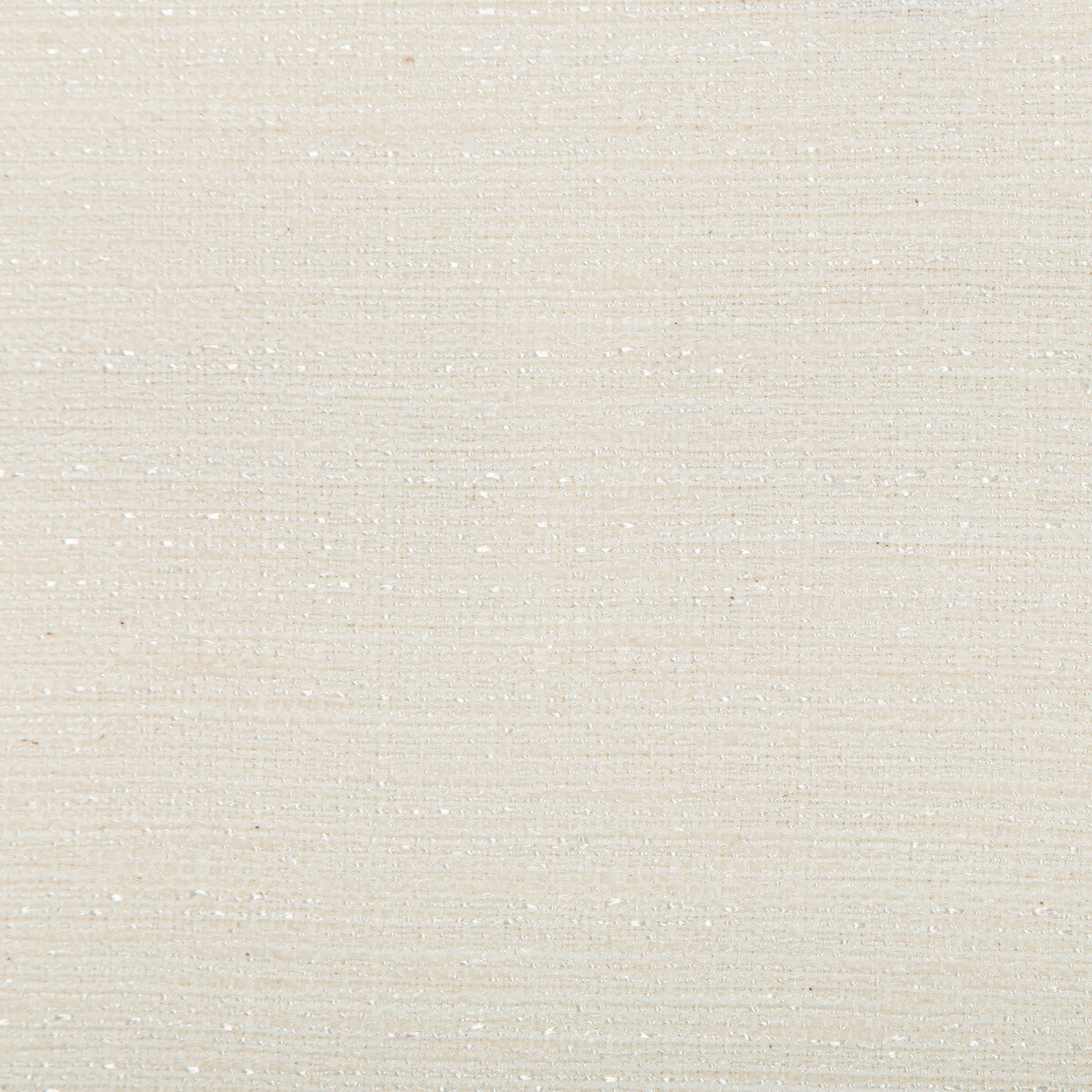 Kravet Basics-4667-101