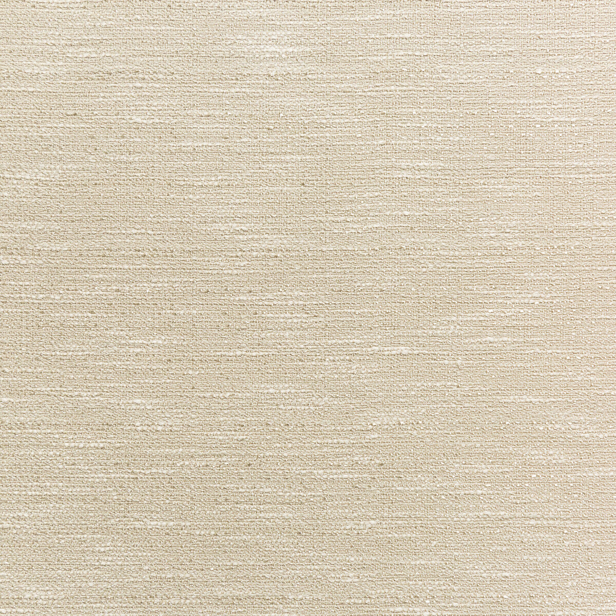 Kravet Basics-4667-116