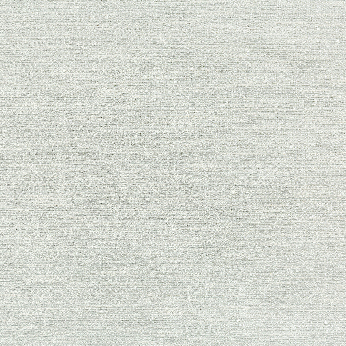 Kravet Basics-4667-15