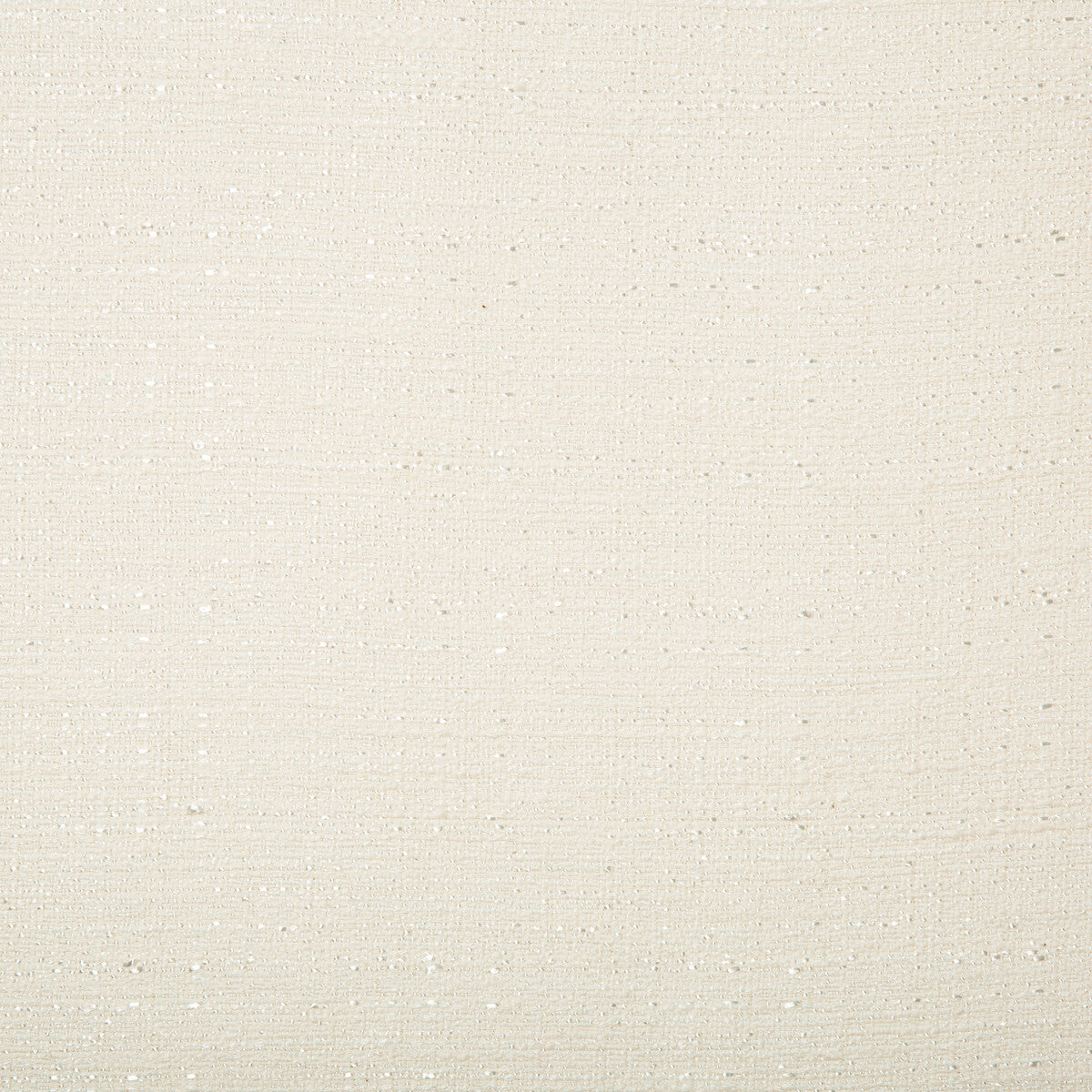 Kravet Basics-4667-1
