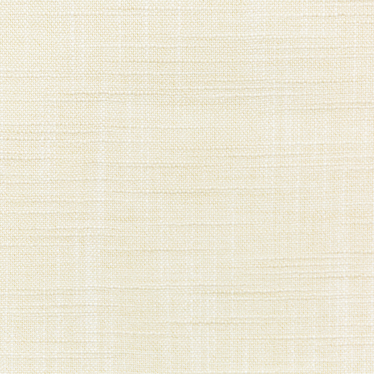 Kravet Basics-4668-1