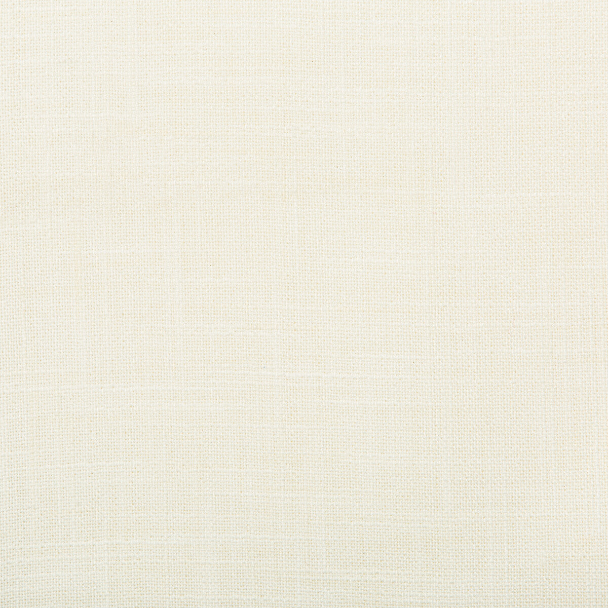 Kravet Basics-4668-101
