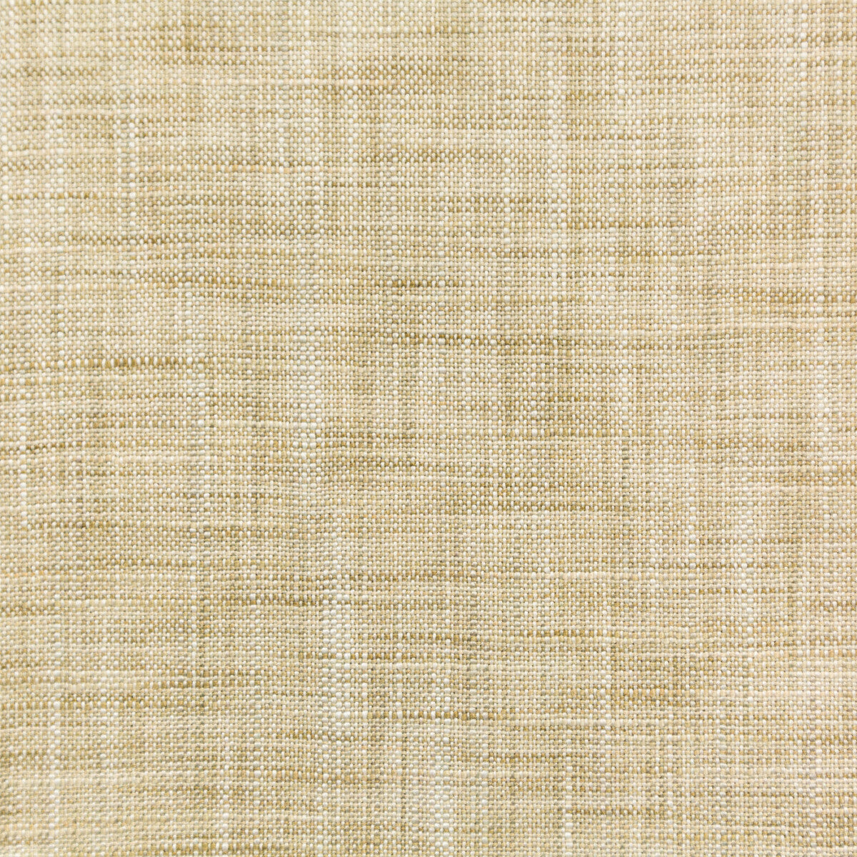 Kravet Basics-4668-106