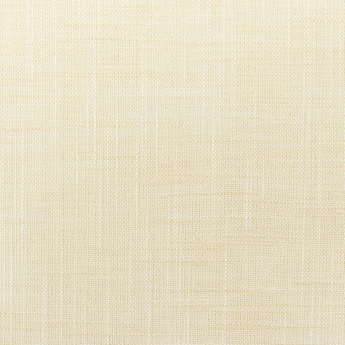 Kravet Basics-4668-111
