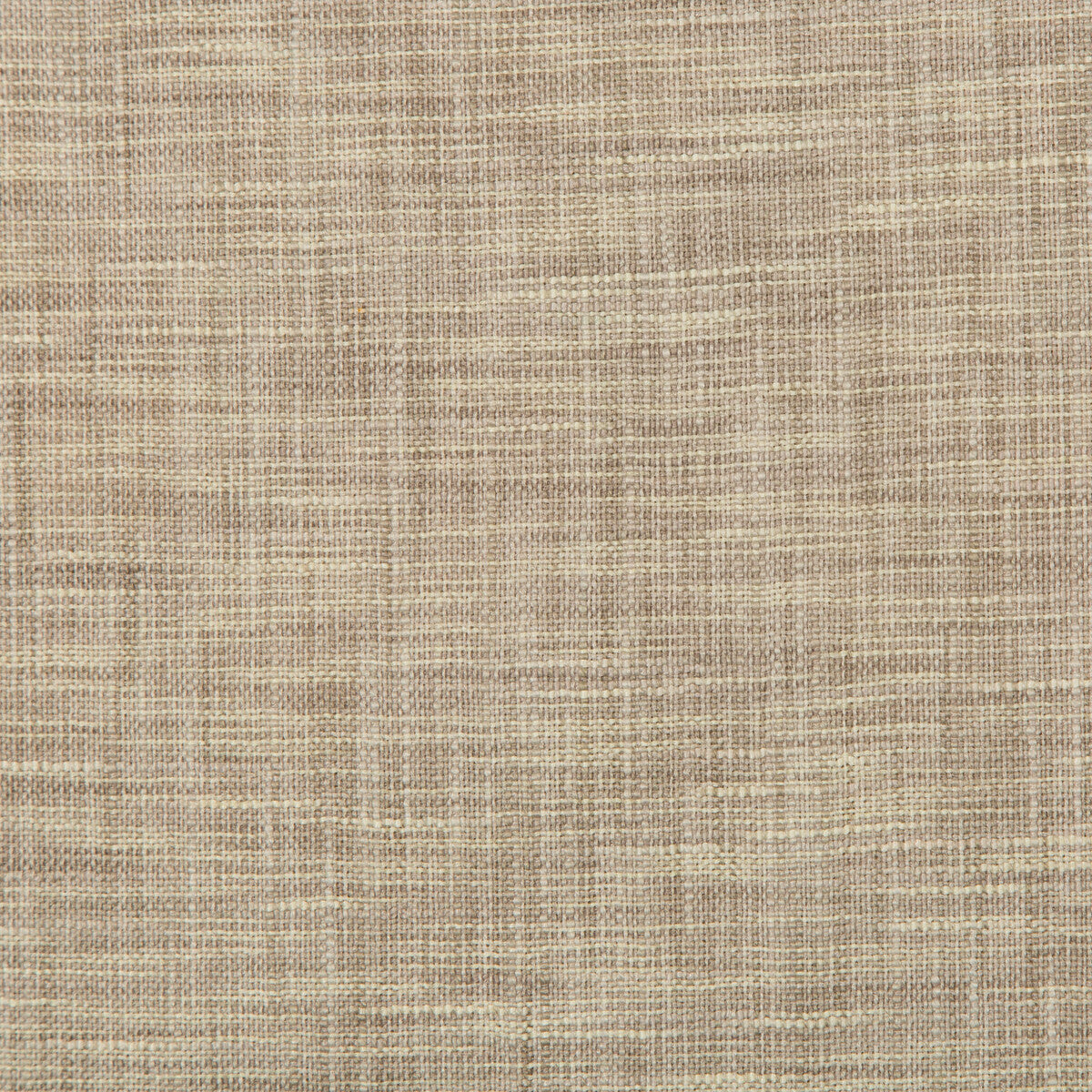 Kravet Basics-4668-11