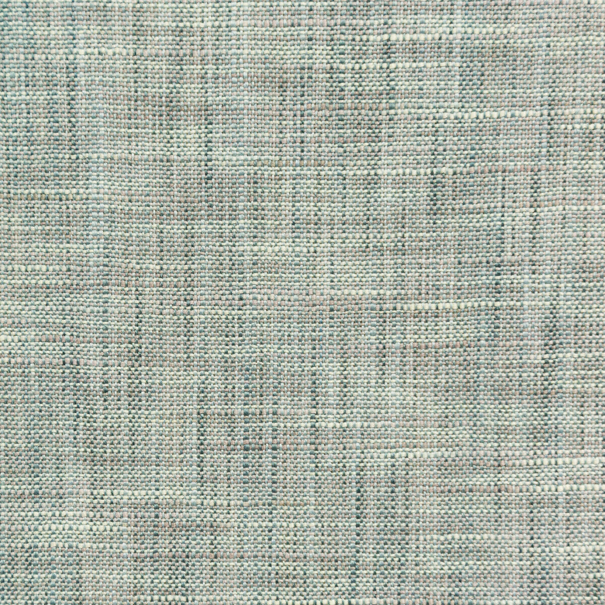 Kravet Basics-4668-135
