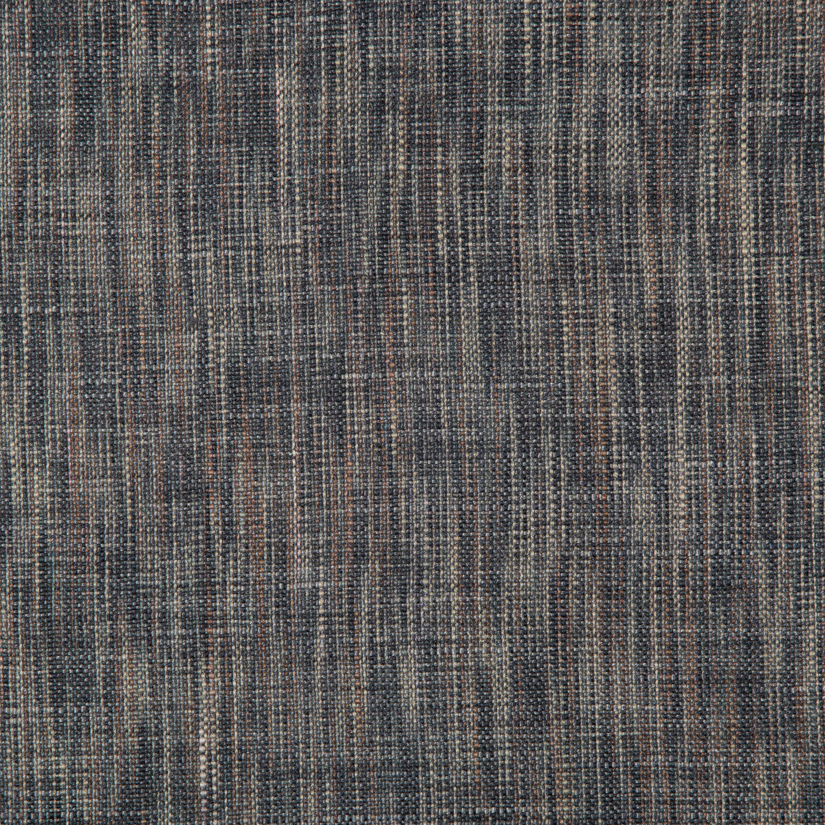 Kravet Basics-4668-50