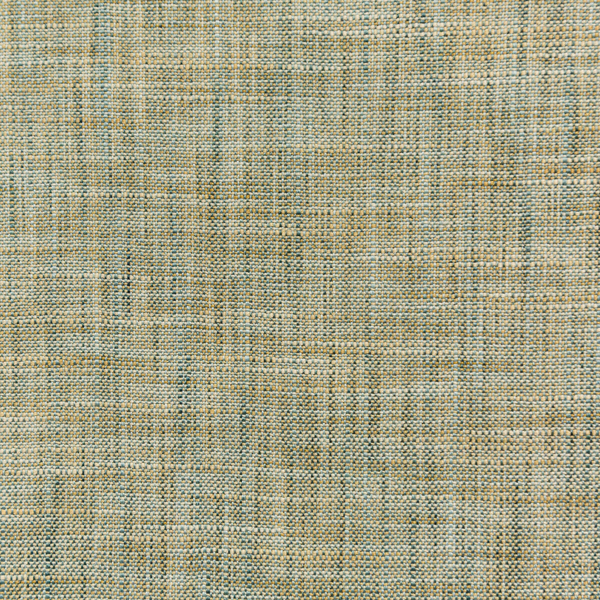 Kravet Basics-4668-516