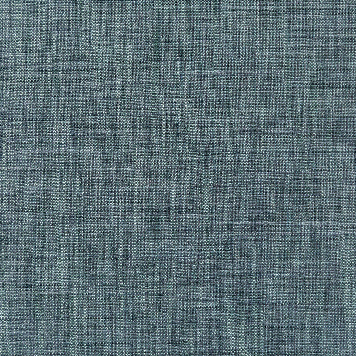 Kravet Basics-4668-52