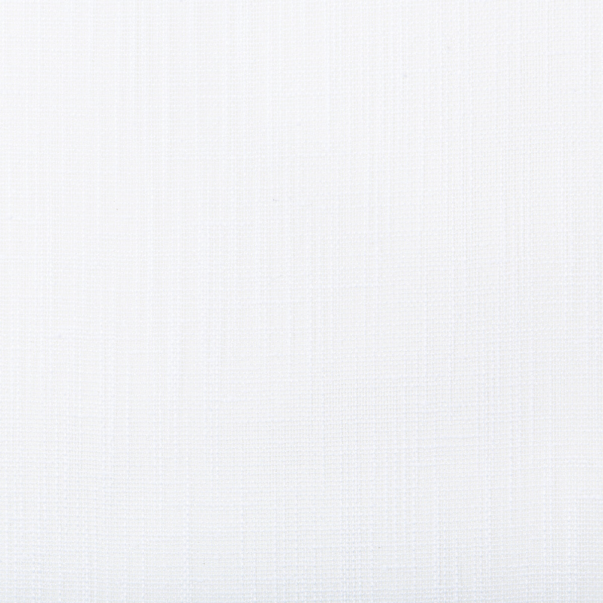 Kravet Basics-4669-101